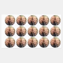 Create Your Own Photo
