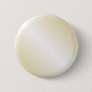 CREATE YOUR OWN PHOTO 6 CM ROUND BADGE