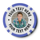 Create your Own Photo And Text