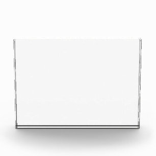 Create your own Photo Block