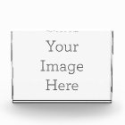 Create Your Own Photo Block