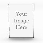 Create Your Own Photo Block