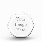 Create Your Own Photo Block