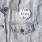 Create Your Own Photo Button