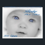 CREATE YOUR OWN PHOTO CALENDAR<br><div class="desc">Everybody takes photos, why not create beautiful and precious keepsakes for you and your family and friends. PhotoLab offers you the opportunity to get creative and design your very own fabulous photo products with templates. Just add your favourite photo or photos and some text if you wish. This CREATE YOUR...</div>