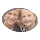 Create Your Own Photo