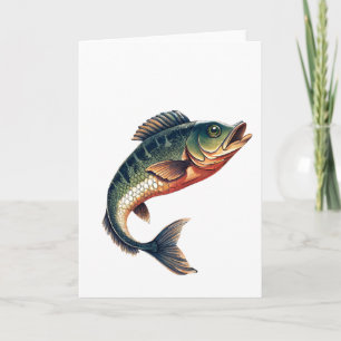 Create Your Own Photo Card