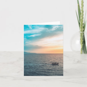 Create Your Own Photo Card