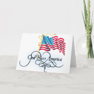 CREATE YOUR OWN PHOTO CARD