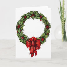 CREATE YOUR OWN PHOTO CHRISTMAS CARD