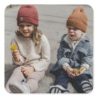 Create Your Own Photo Classic