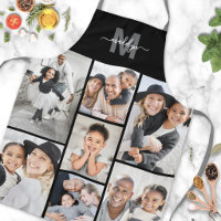 Create Your Own Photo Collage