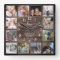 Create Your Own Photo Collage Farmhouse Wood