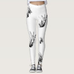 Create your own photo collage  leggings<br><div class="desc">Create your own photo collage legging.
You can add your own photos to personalise.</div>