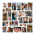 Create Your Own Photo Collage