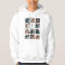 Create Your Own Photo Collage