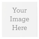 Create Your Own Photo Cube