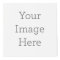 Create Your Own Photo Cube