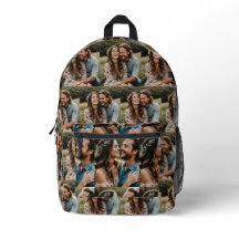 Create Your Own Photo | Custom Image