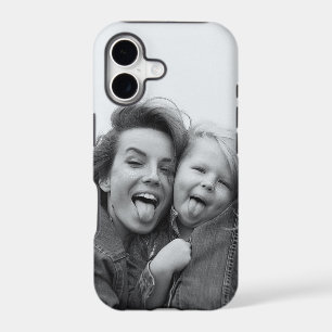Create Your Own Photo Custom Pic DIY