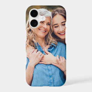 Create Your Own Photo Custom Pic DIY