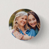 Create Your Own Photo Custom Pic DIY