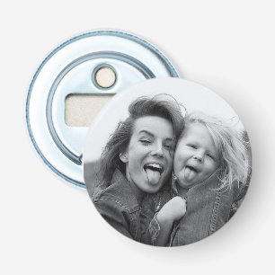 Create Your Own Photo Custom Pic DIY Bottle Opener