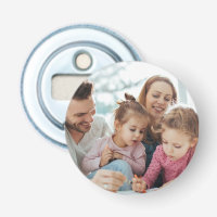 Create Your Own Photo Custom Pic DIY
