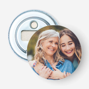 Create Your Own Photo Custom Pic DIY Bottle Opener