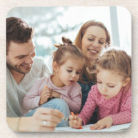 Create Your Own Photo Custom Pic DIY