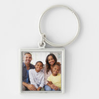 Create Your Own Photo Custom Pic DIY