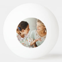 Create Your Own Photo Custom Pic DIY