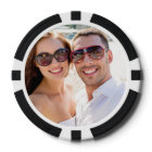Create Your Own Photo Custom Pic