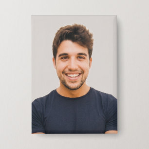 Create your Own Photo Custom Picture