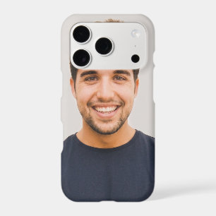 Create your Own Photo Custom Picture