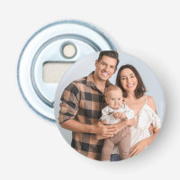 Create Your Own Photo Custom Picture DIY