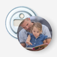 Create Your Own Photo Custom Picture DIY