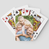 Create Your Own Photo Custom Picture DIY