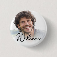 Create your Own Photo Custom Picture Name
