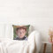 Create your own Photo custom throw pillow 
