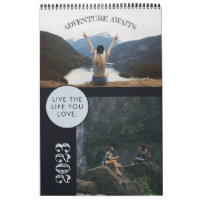 Create Your Own Photo Friends Travel