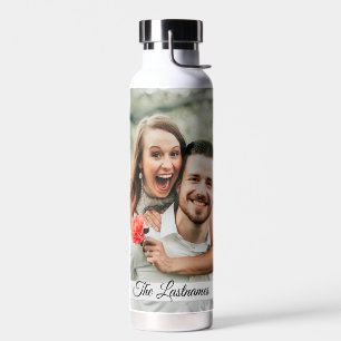 Create Your Own Photo Image CamelBak Eddy® Water Bottle