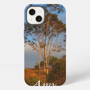 Create your own photo IPhone 8/7 case