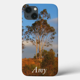 Create your own photo IPhone 8/7 case