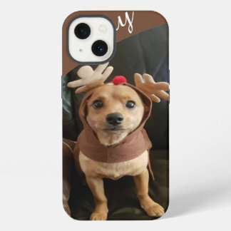 Create your own photo IPhone 8/7 case