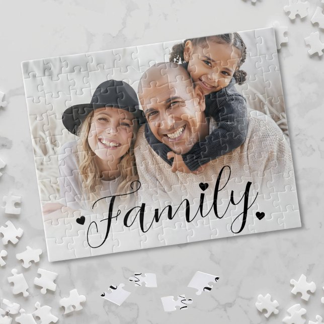 Create your Own Photo Jigsaw Puzzle (Create your Own Photo Jigsaw Puzzle)