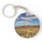Create Your Own Photo Key Chain