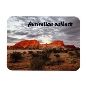 Create your own photo magnet
