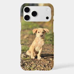 Create Your Own Photo Modern Custom iPhone Case