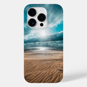 Create Your Own Photo Modern Custom iPhone Case